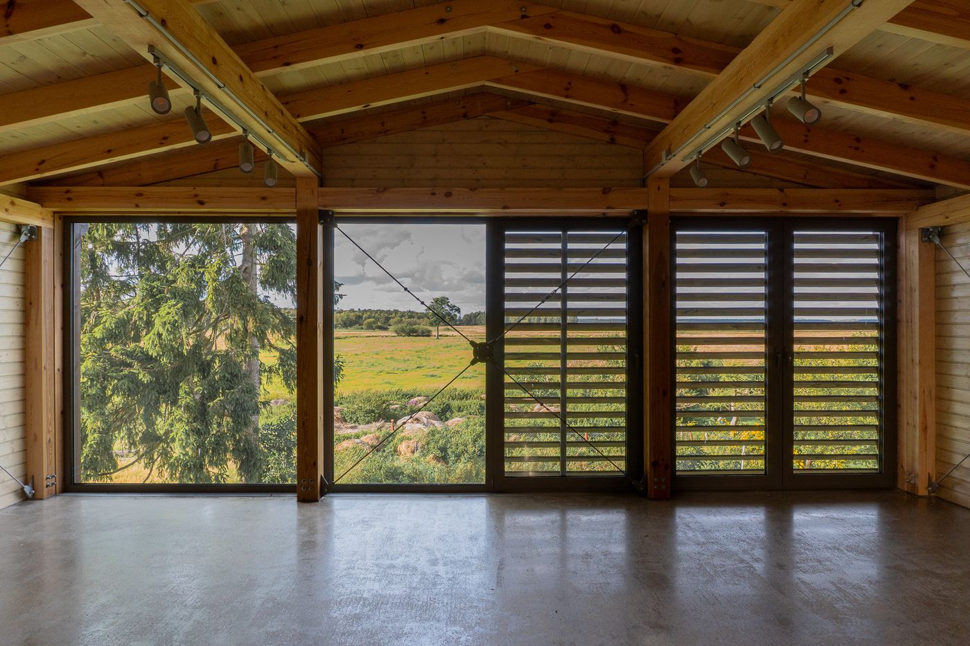 stodola_kluki_architekt_inwestprojekt_slupsk