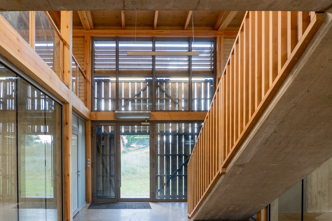 stodola_kluki_architekt_inwestprojekt_slupsk