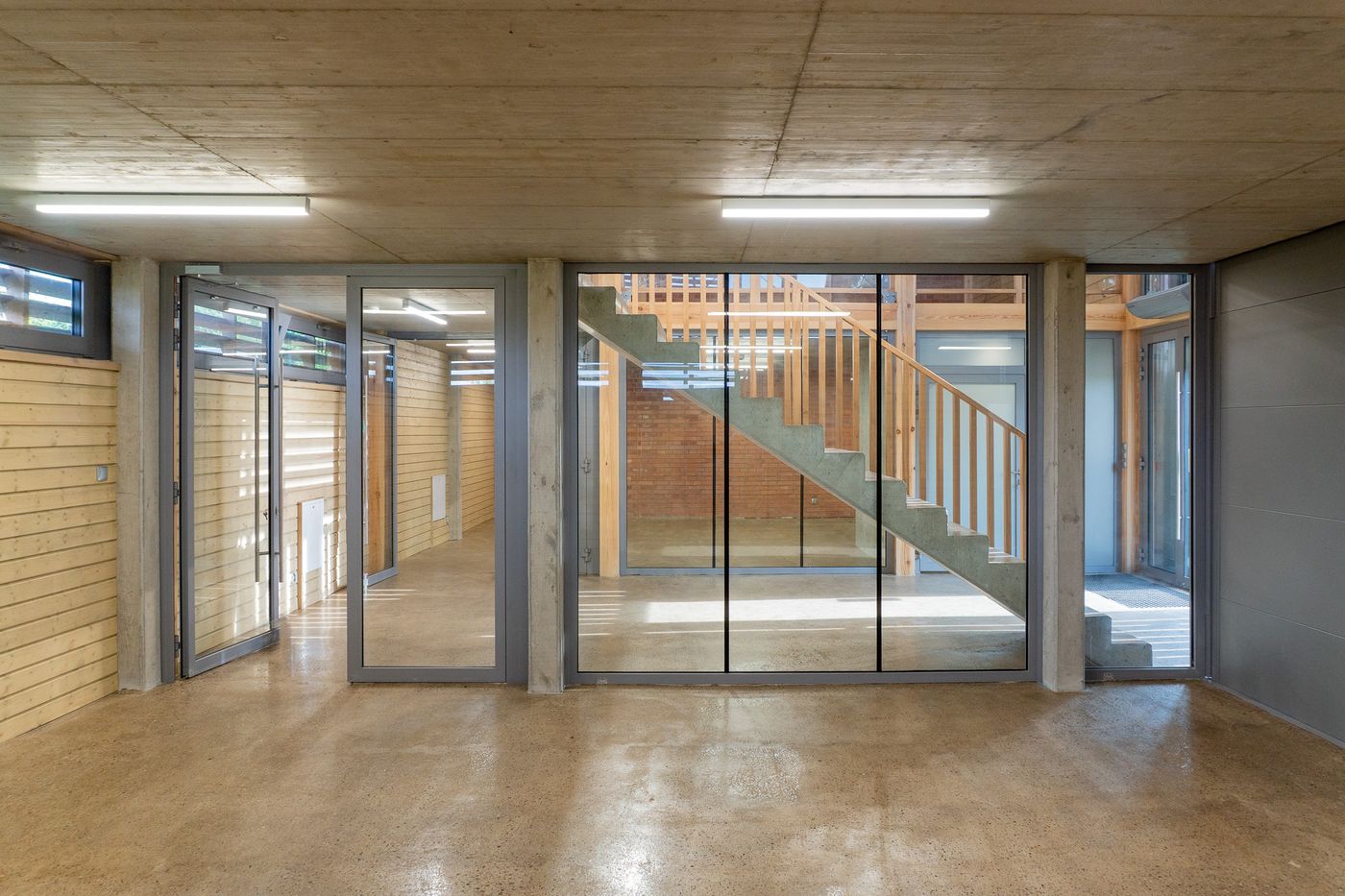 stodola_kluki_architekt_inwestprojekt_slupsk