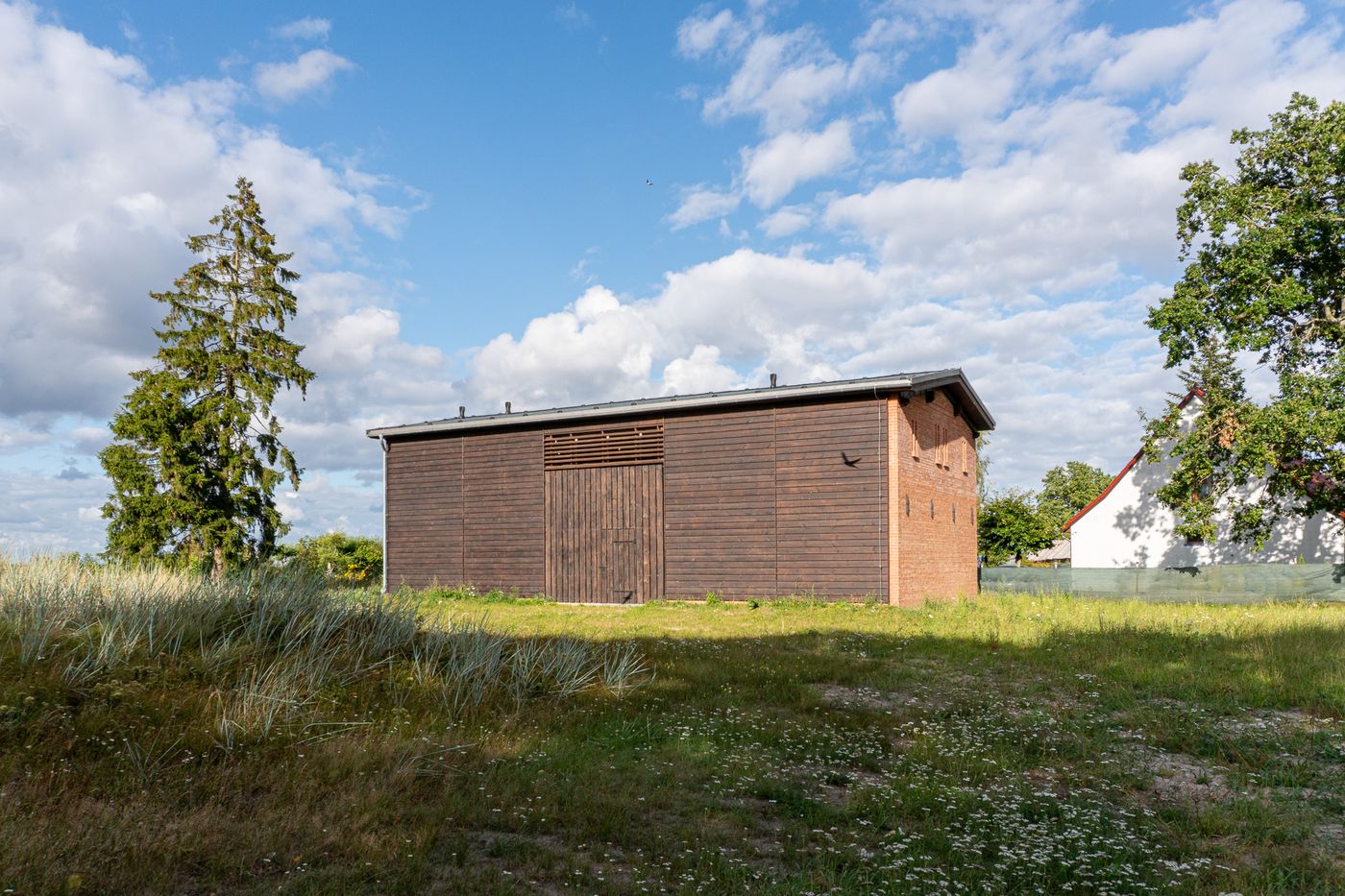 stodola_kluki_architekt_inwestprojekt_slupsk