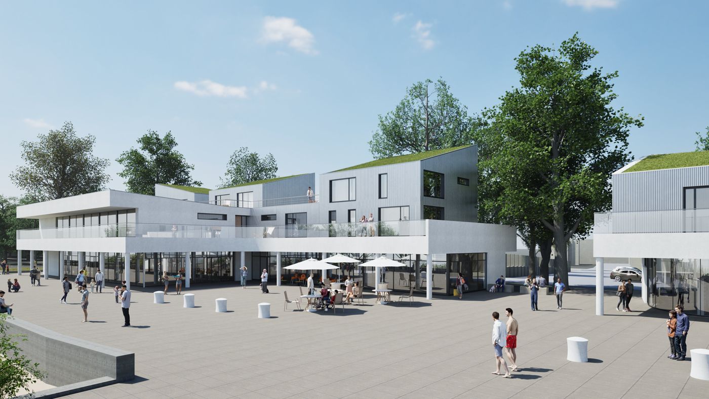 koncepcja-usteckiej-promenady-i-projekt-inwestprojekt-slupsk-projekt-architektoniczny-slupsk