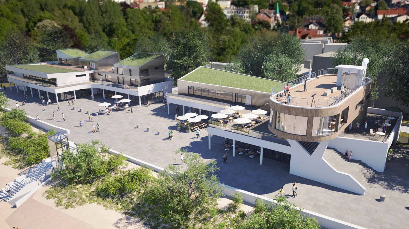 koncepcja-usteckiej-promenady-i-projekt-inwestprojekt-slupsk-architekt