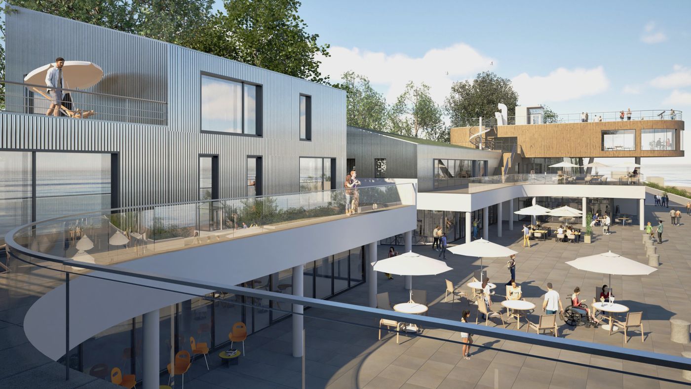 koncepcja-usteckiej-promenady-i-projekt-inwestprojekt-slupsk-architektura