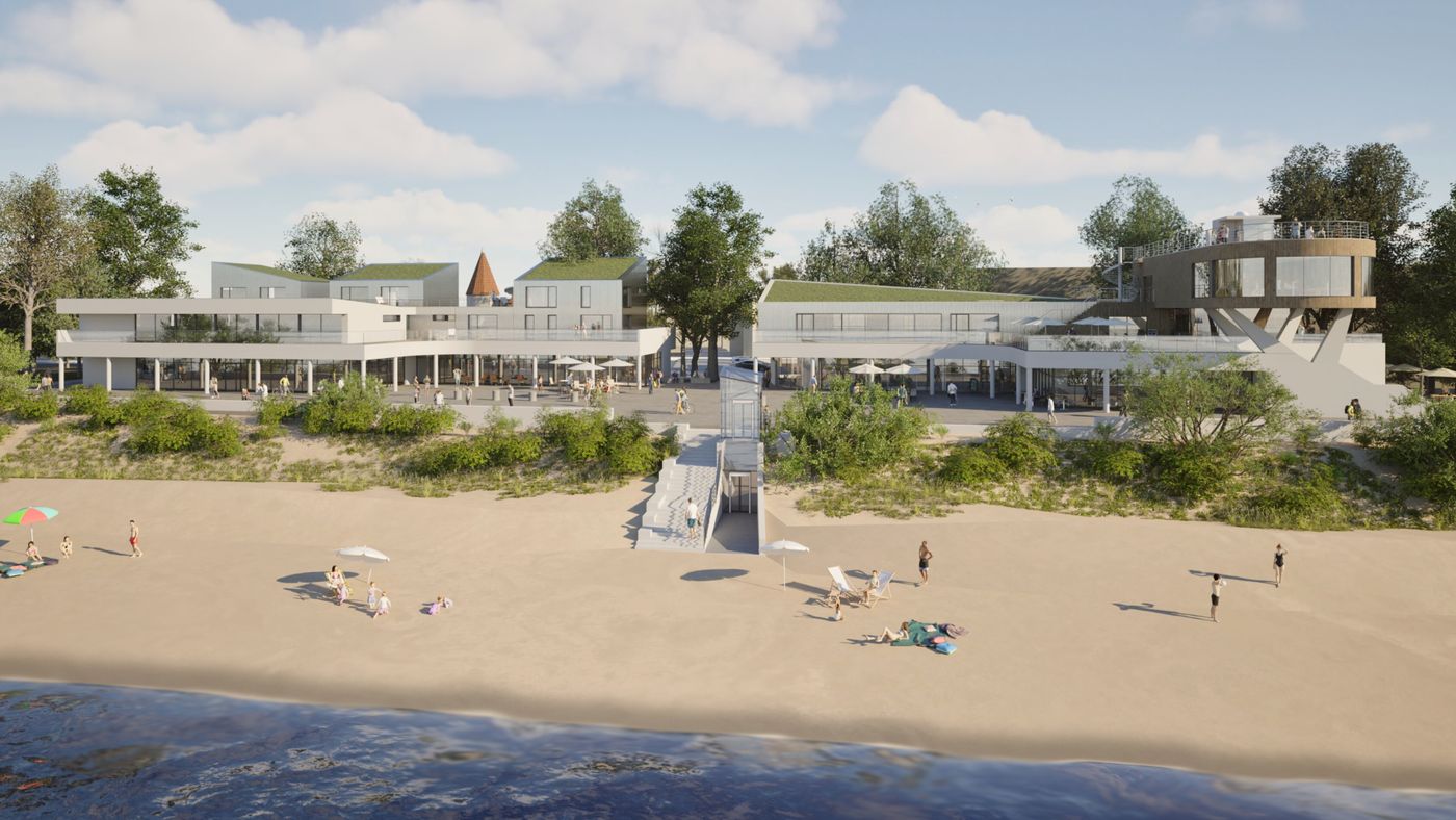 koncepcja-usteckiej-promenady-i-projekt-inwestprojekt-slupsk-projekt-architektury-slupsk