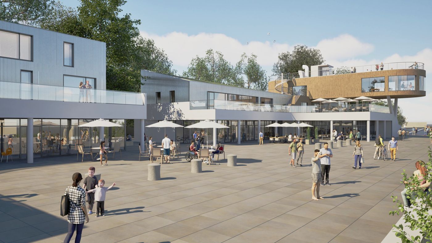 koncepcja-usteckiej-promenady-i-projekt-inwestprojekt-slupsk-biuro-projektoweslupsk