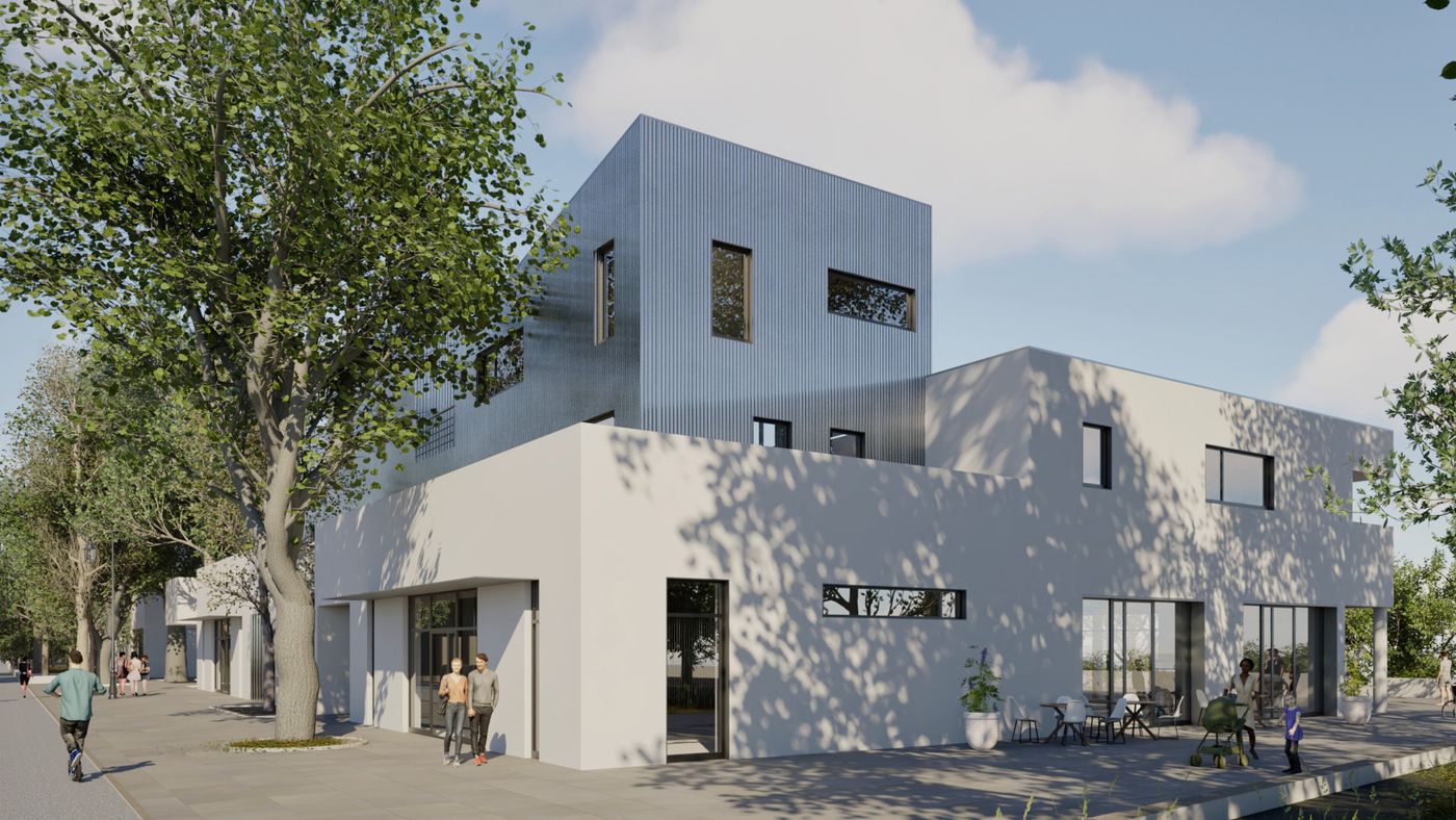 koncepcja-usteckiej-promenady-i-projekt-inwestprojekt-slupsk-projekt-architekci-slupsk