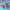 Header hero image