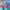 Header hero image