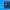 https://a.storyblok.com/f/269253/6500x1080/b9f1d8cf48/6500x1080-target-banner-royal-one.jpg