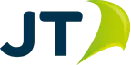 Logo of customer