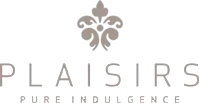 Logo of customer