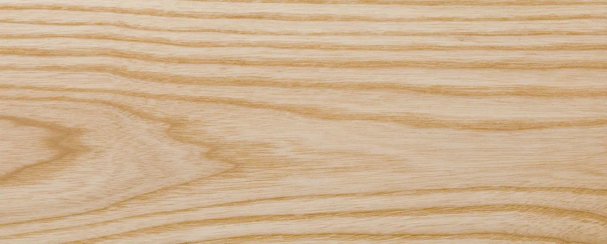 Материал массив ясеня