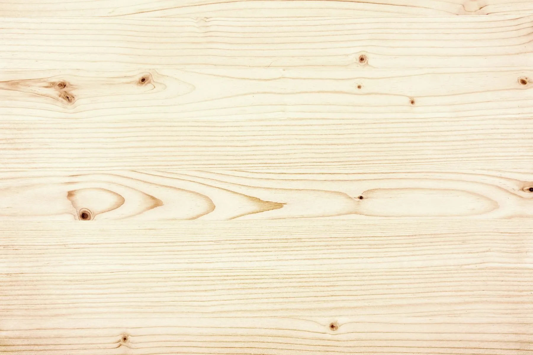 Материал массив сосны