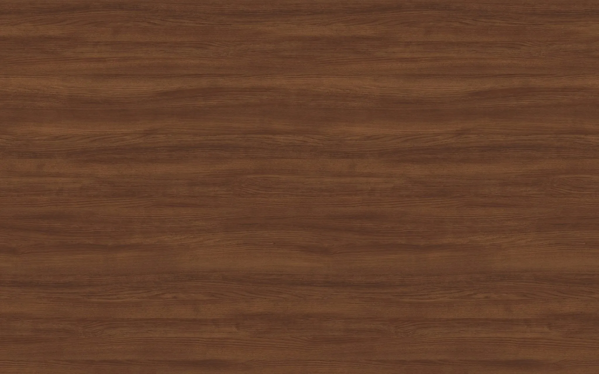 Материал массив орех