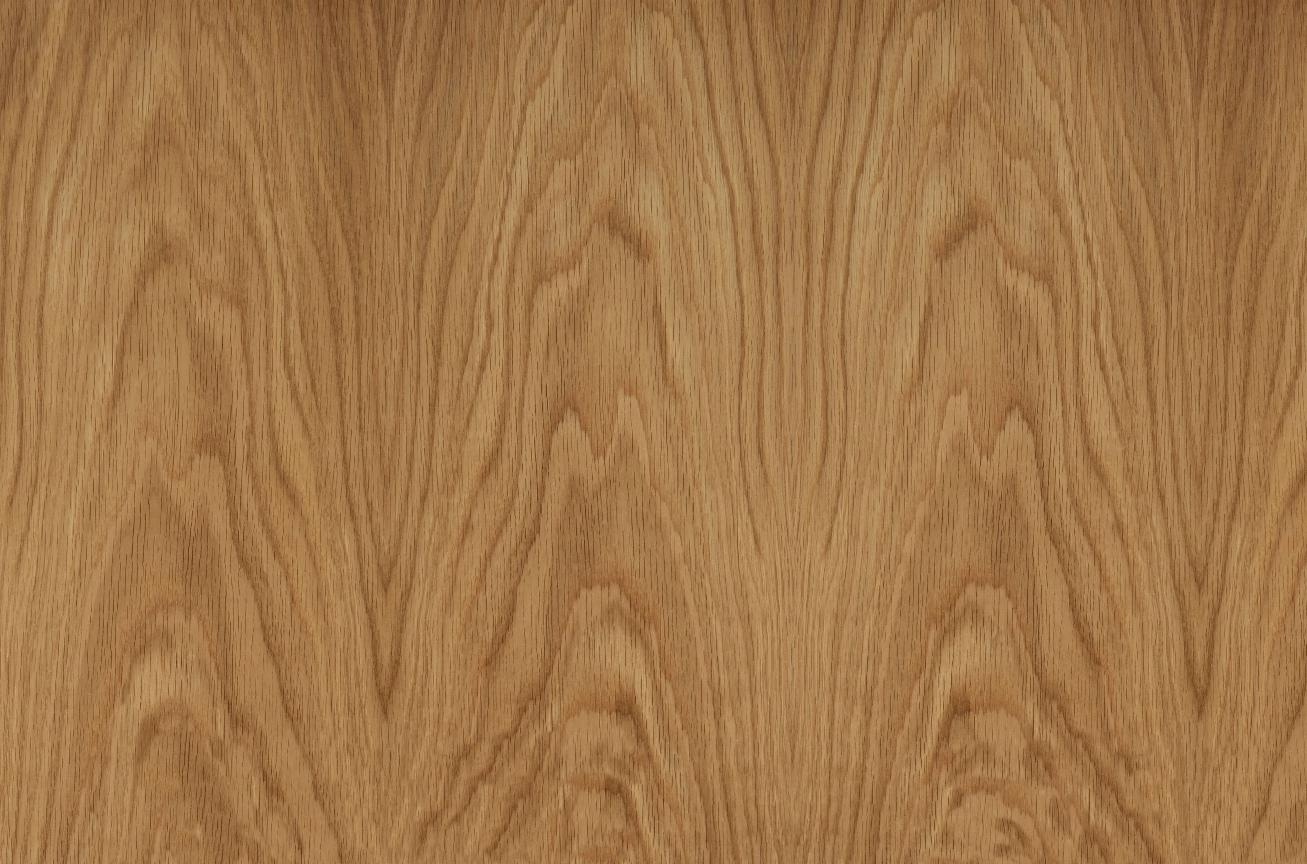 Материал массив дуба