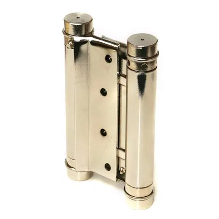 Маятниковая петля