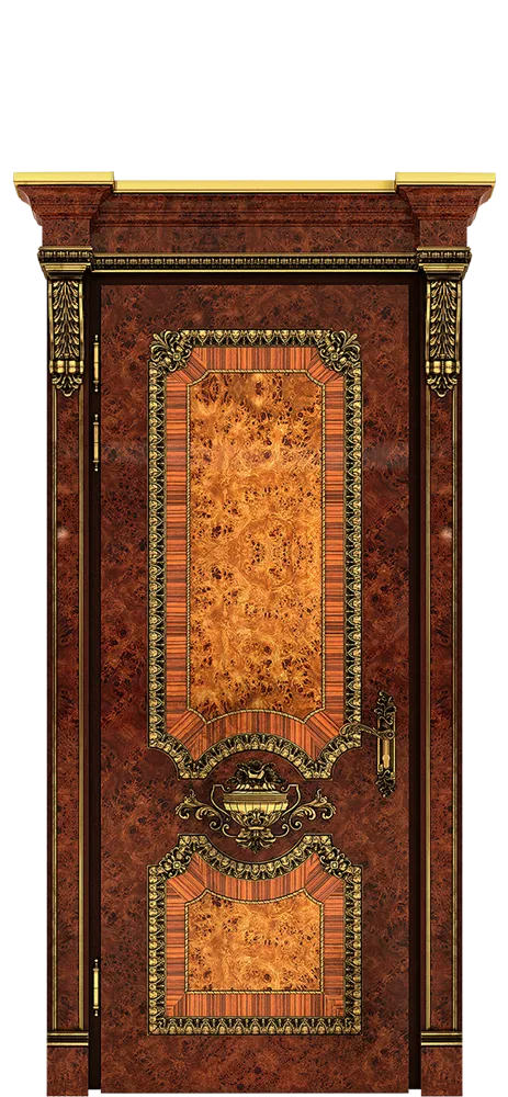 Александра