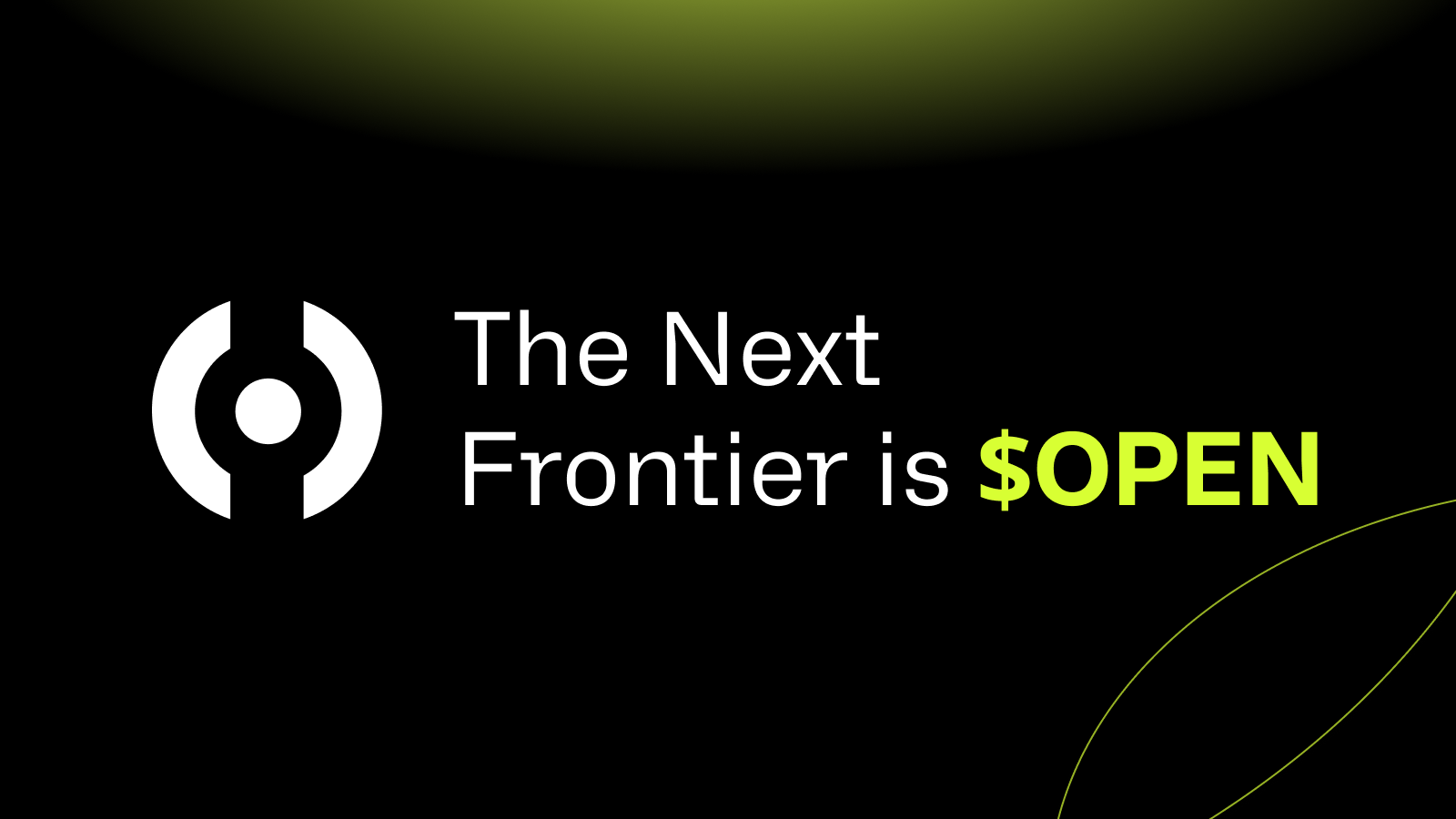 Open Custody Protocol