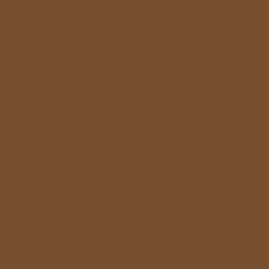 Hillhout Alumunium brons