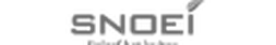 Het logo van Snoei