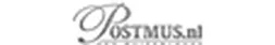 Logo Postmus