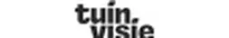 Logo TuinVisie