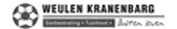 Logo Weulen Kranenbarg