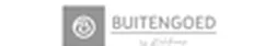 Logo Buitengoed
