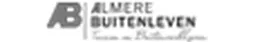 Logo Almere Buitenleven
