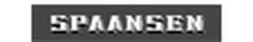 Logo Spaansen