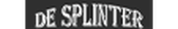 Het logo van Splinter