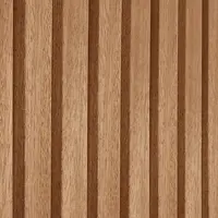 Thermovision triple profiel ayous