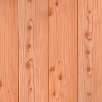 close up halfhouts rabat