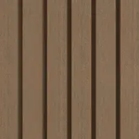 Close up newtechwood