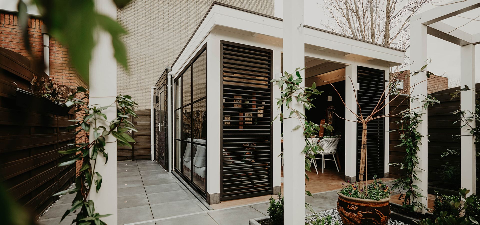 Hillhout Buitenverblijf aan huis Premium (3)