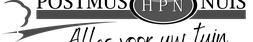 Logo Postmus-Nuis