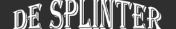 Logo Splinter