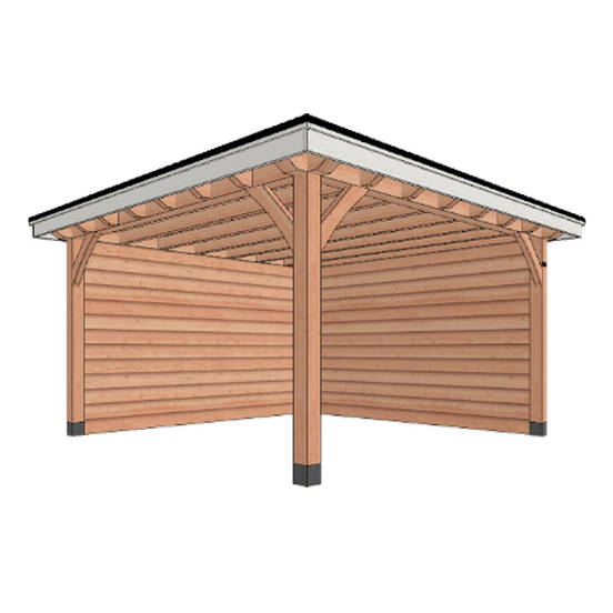 Excellent verblijf Hillhout