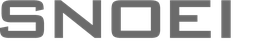 Logo Snoei