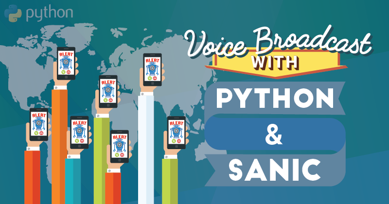 https://a.storyblok.com/f/270183/101279/6f826c43b1/livecoding-voice-broadcast.png