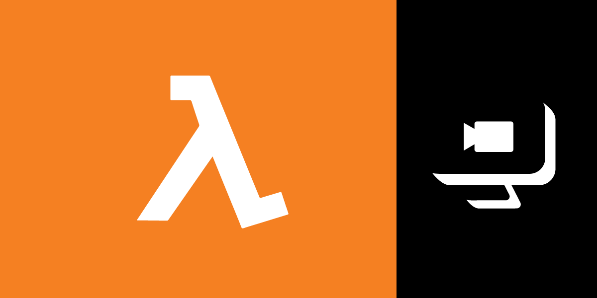 https://a.storyblok.com/f/270183/10153/433af2b1cb/blog_python-aws-lambda_opentok_1200x600.png