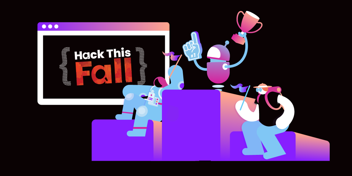 https://a.storyblok.com/f/270183/101918/e270f9a0e4/hack-this-fall-winners.png