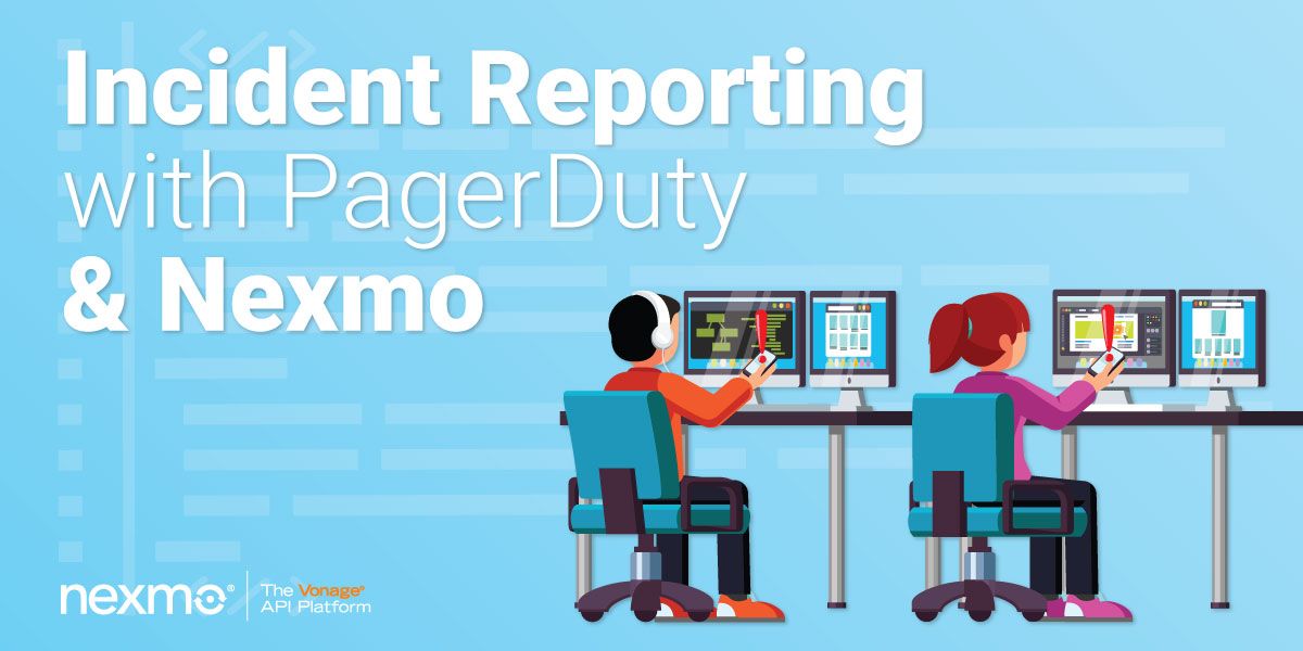 https://a.storyblok.com/f/270183/102102/a28b08316a/incident-reporting_1200x600.jpg
