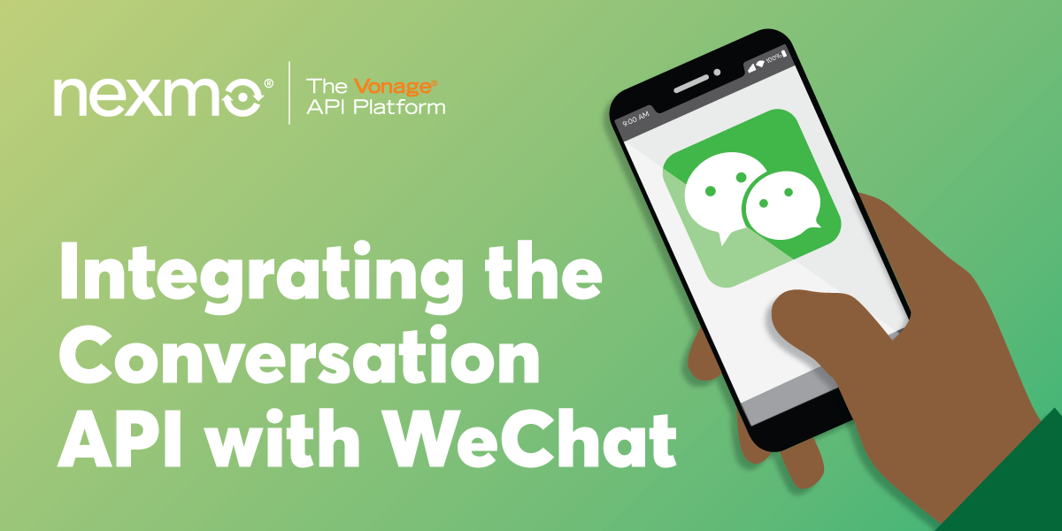 https://a.storyblok.com/f/270183/102374/fb4a4f8fb4/e_wechat-conversation-api_1200x600-1.png