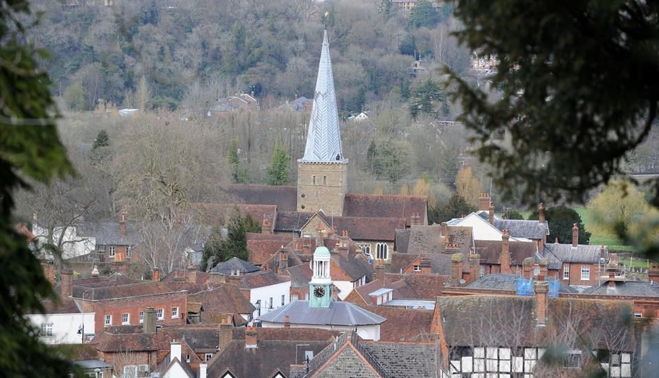 https://a.storyblok.com/f/270183/102979/e9b50fd300/godalming.jpeg