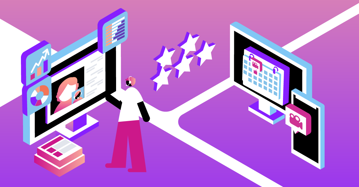 https://a.storyblok.com/f/270183/103316/200e071222/social_monitor-video-quality_1200x627.png