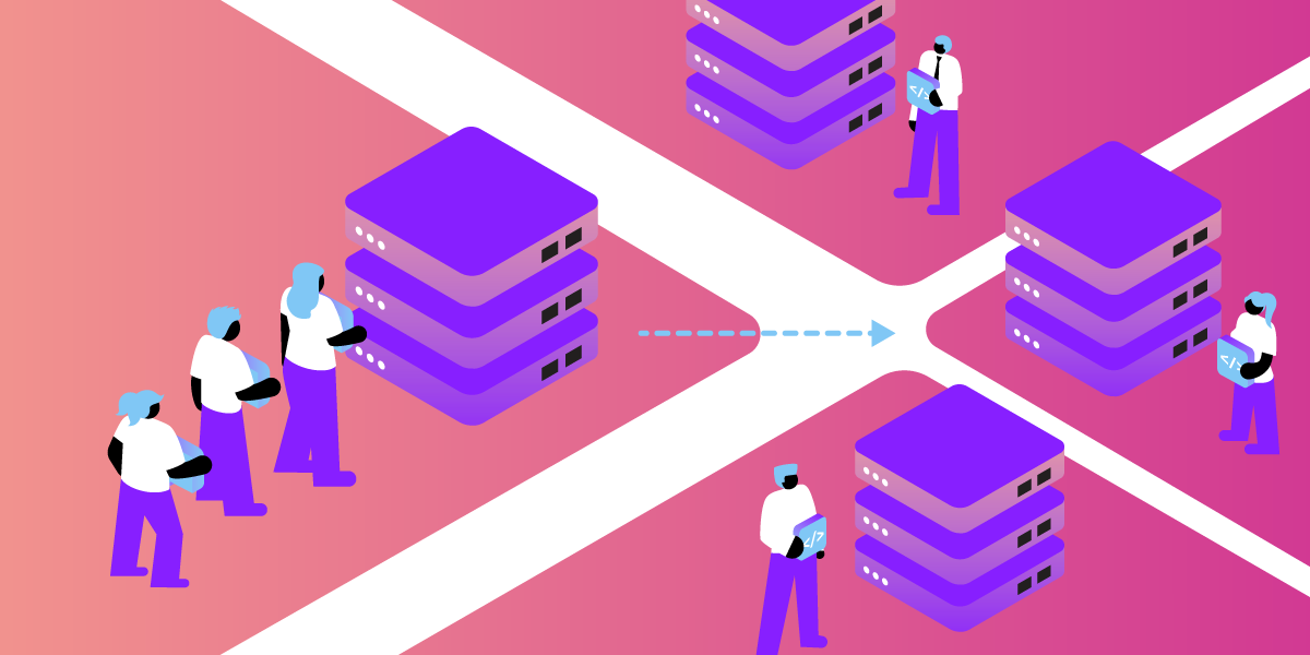 https://a.storyblok.com/f/270183/103352/a3f29fbd85/self-service-datastores_1200x600.png