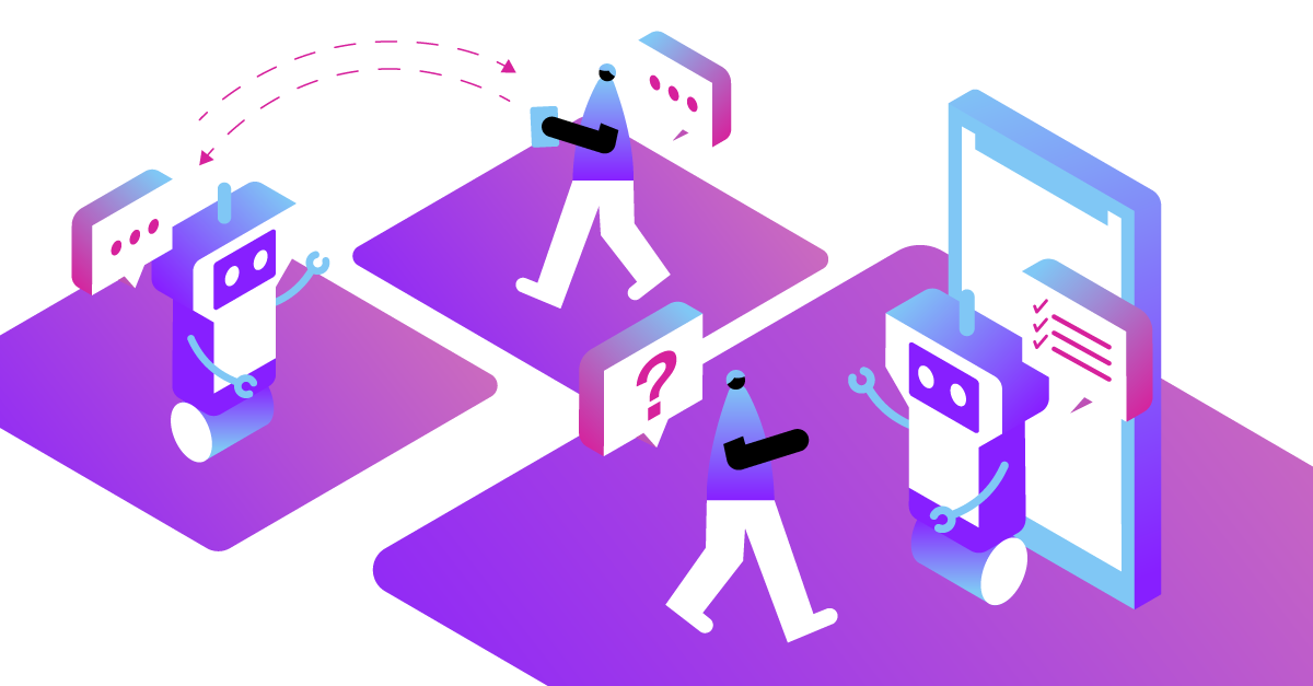 https://a.storyblok.com/f/270183/103638/2ad1d1821c/chatbots-voice-enable.png