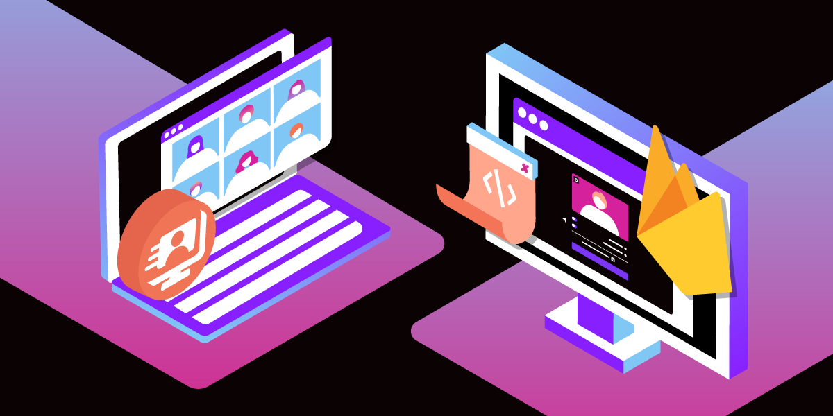 https://a.storyblok.com/f/270183/103907/3e5e89edf1/videochat_firebaseapp.png