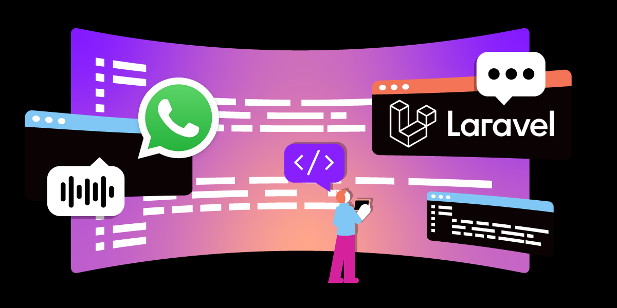 https://a.storyblok.com/f/270183/103939/dcdc39911a/laravel-vonage-helpdesk.png